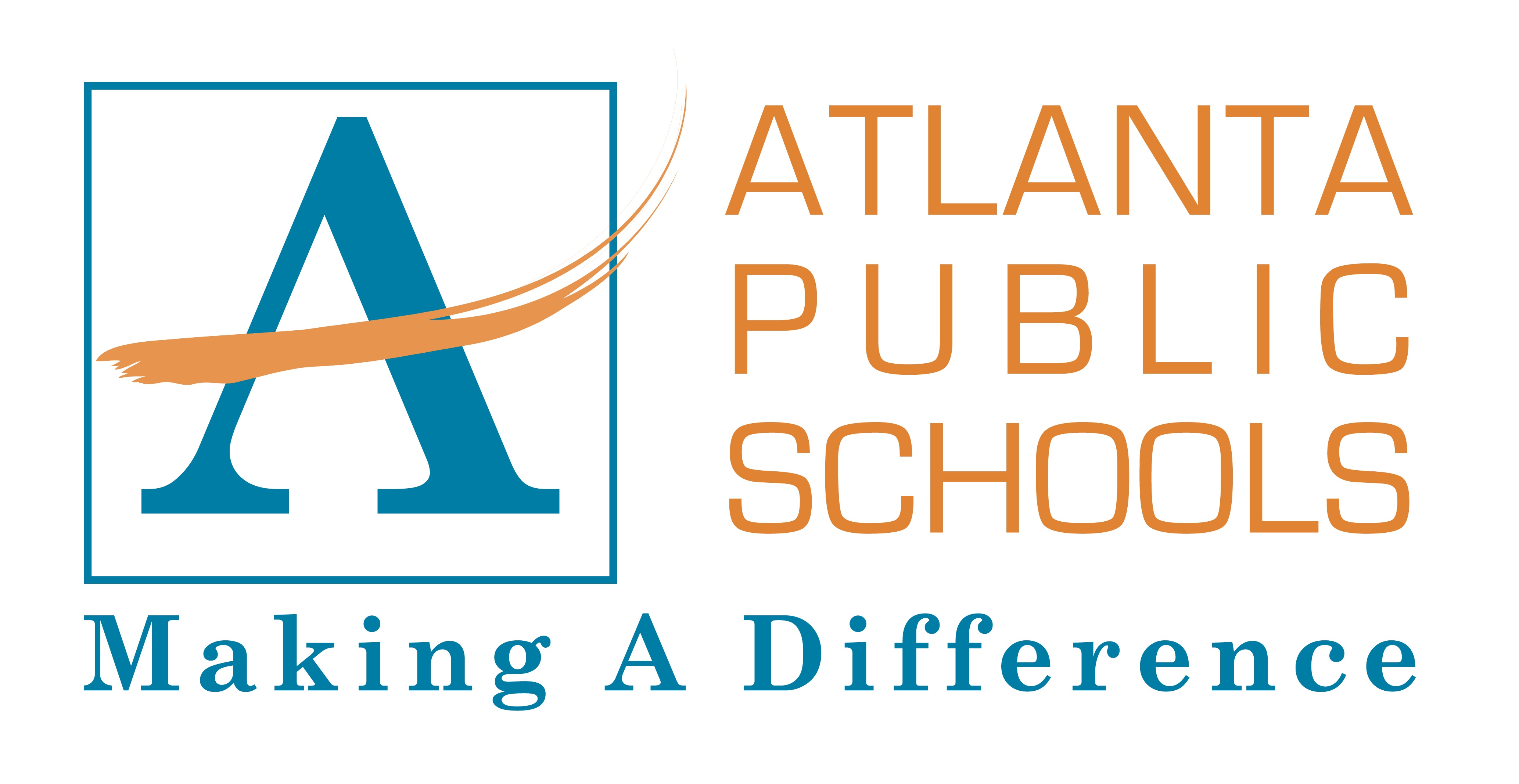 Atlanta Public Schools: 21st Century Classroom Transformation